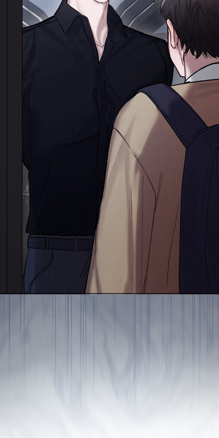 温柔牢笼小说免费看漫画,第8章：省着点吃3图