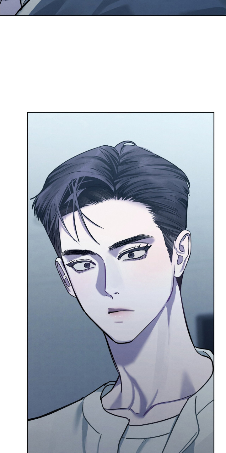 温柔牢笼小说免费看漫画,第25章：拒绝1图