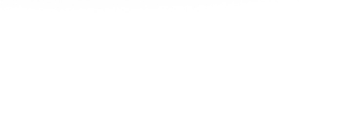 温柔牢笼小说免费看漫画,第8章：省着点吃4图