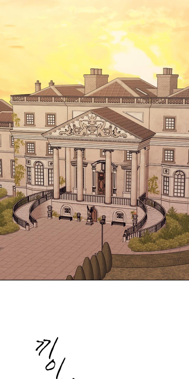 温柔牢笼漫画免费看漫画,第31章：不要对视4图