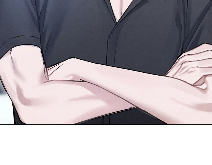 温柔牢笼15漫画,第6章：清理浴室5图