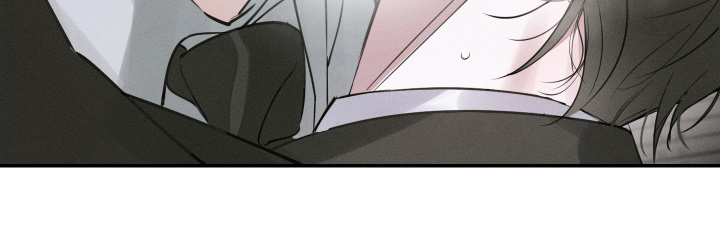 倒酒倒进爱情线漫画,第5章：真的吗4图