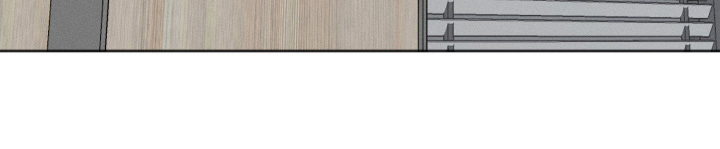 倒酒倒进爱情线漫画,第4章：失误5图