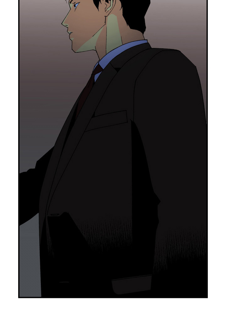 伪善辖区漫画,第12章：机会2图