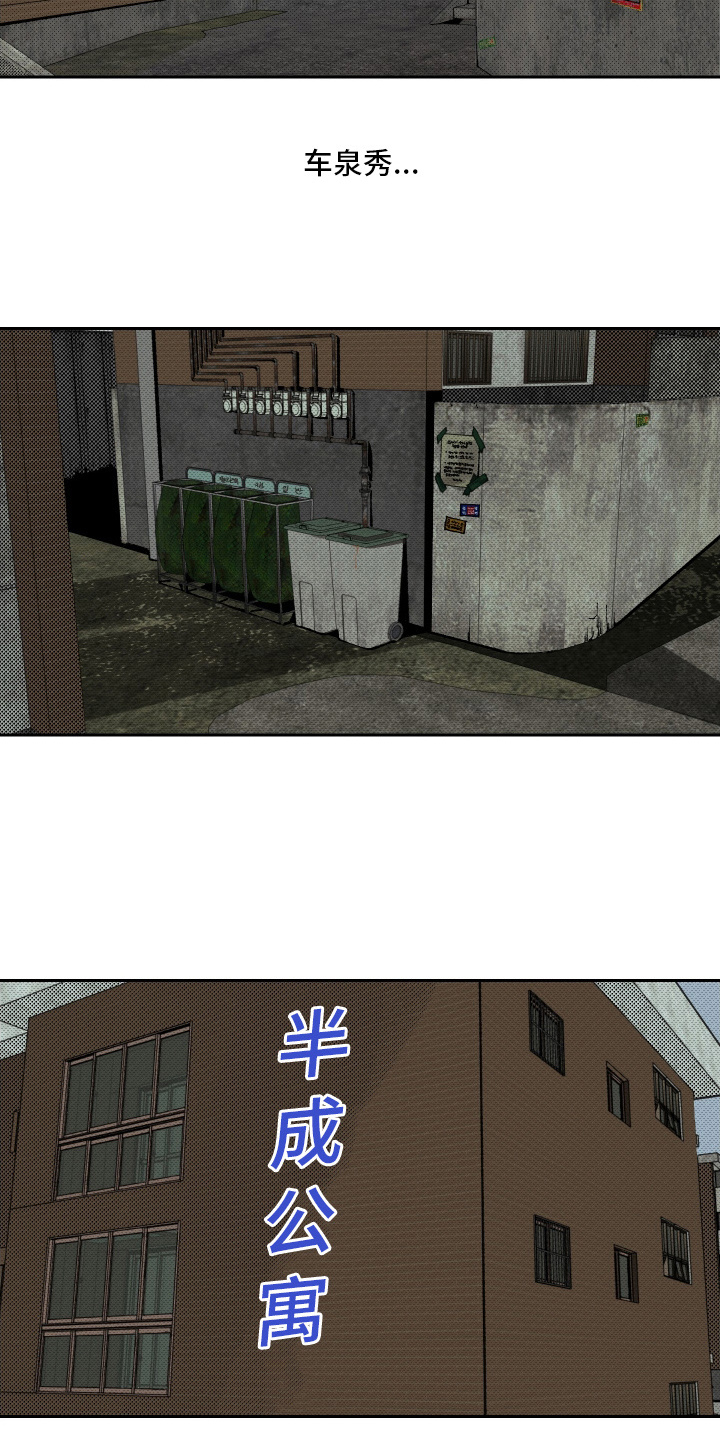 第3章：一个月能搞定2