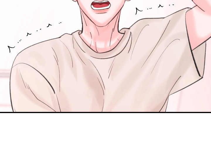 本能二电影原版漫画,第11章：心急4图