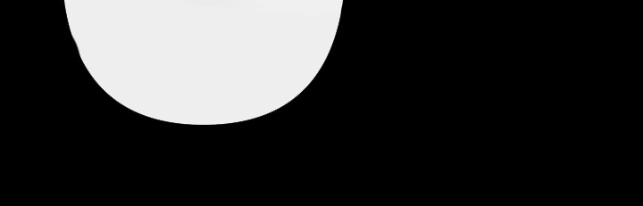 小说伪装爱意漫画,第10章：缓解需求4图