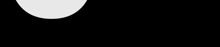 伪爱经典台词盘点漫画,第4章：事故4图