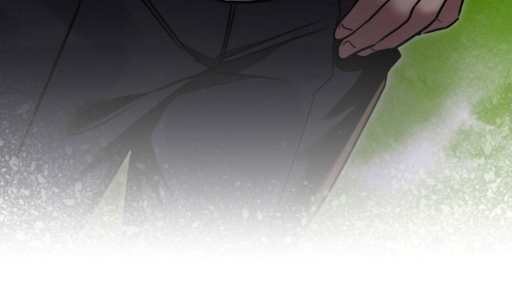 伪爱经典台词盘点漫画,第15章：奇怪游戏5图