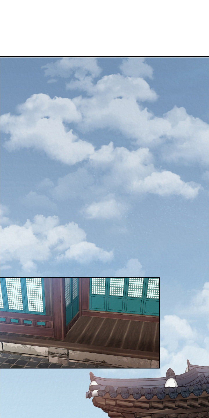 第11章：不够成熟4