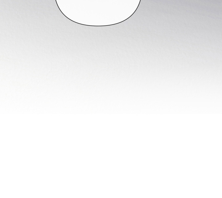 灰烬下的炽恋结局漫画,第13章：传言5图