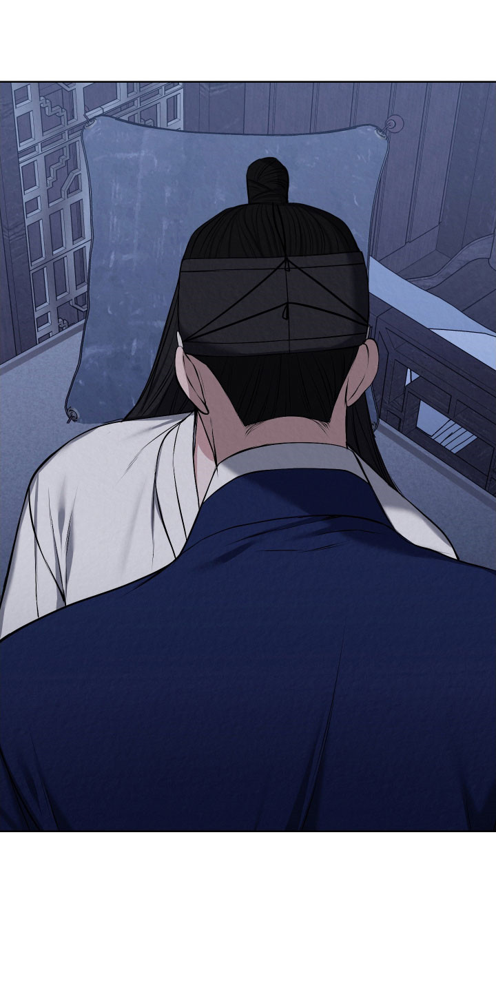 灰烬下的炽恋漫画在线阅读漫画,第17章：真实的我2图