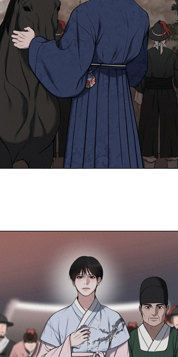 第10章：一人一个1