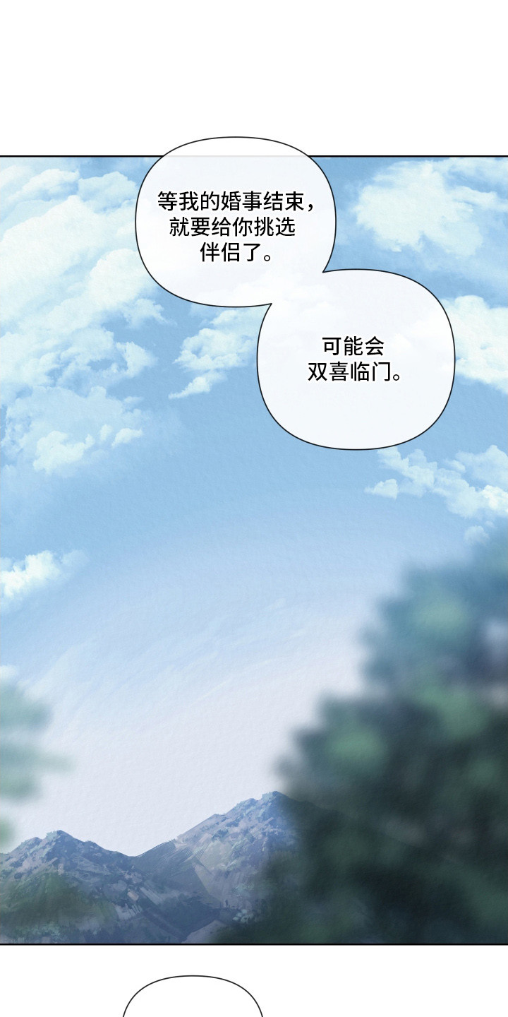 第11章：不够成熟1