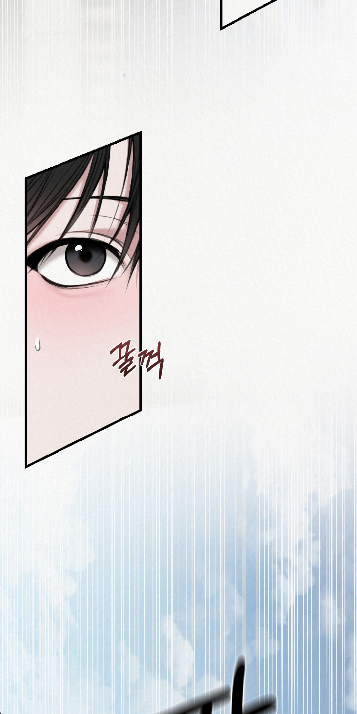 第5章：有约了2