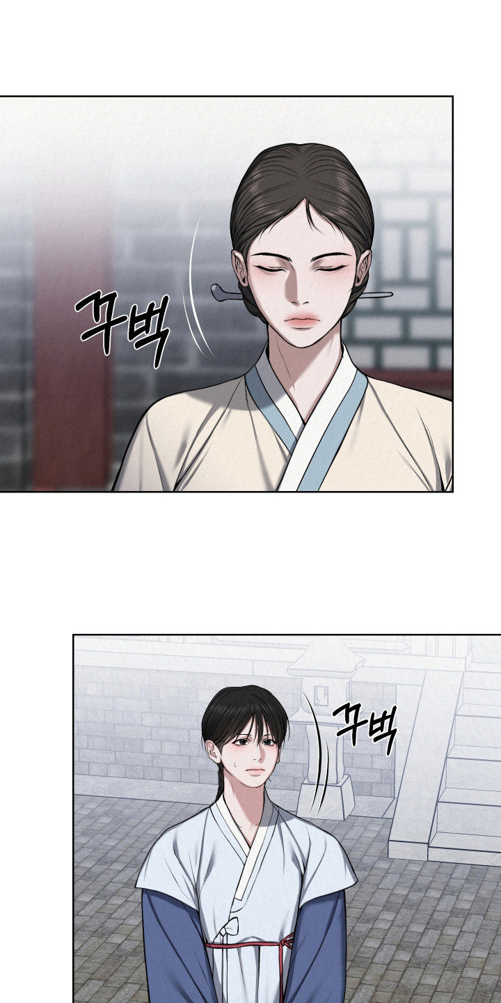 第15章：很无聊0