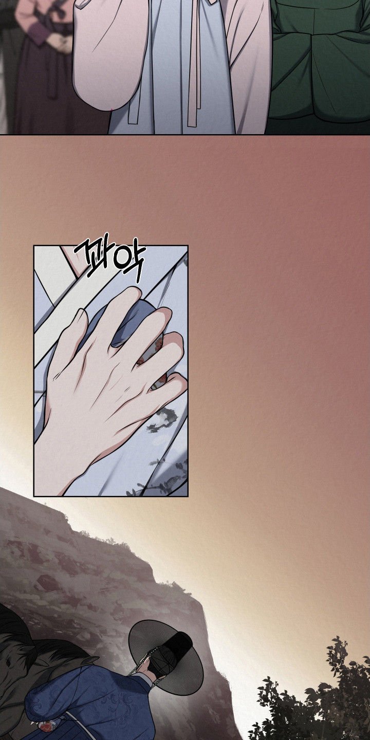 第10章：一人一个2