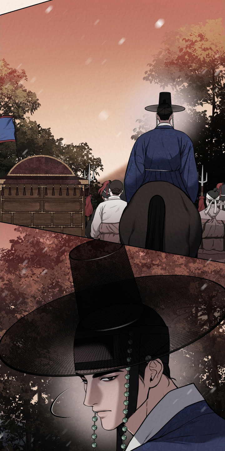 第10章：一人一个0