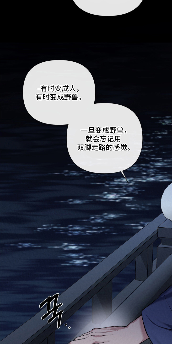 第13章：传言4