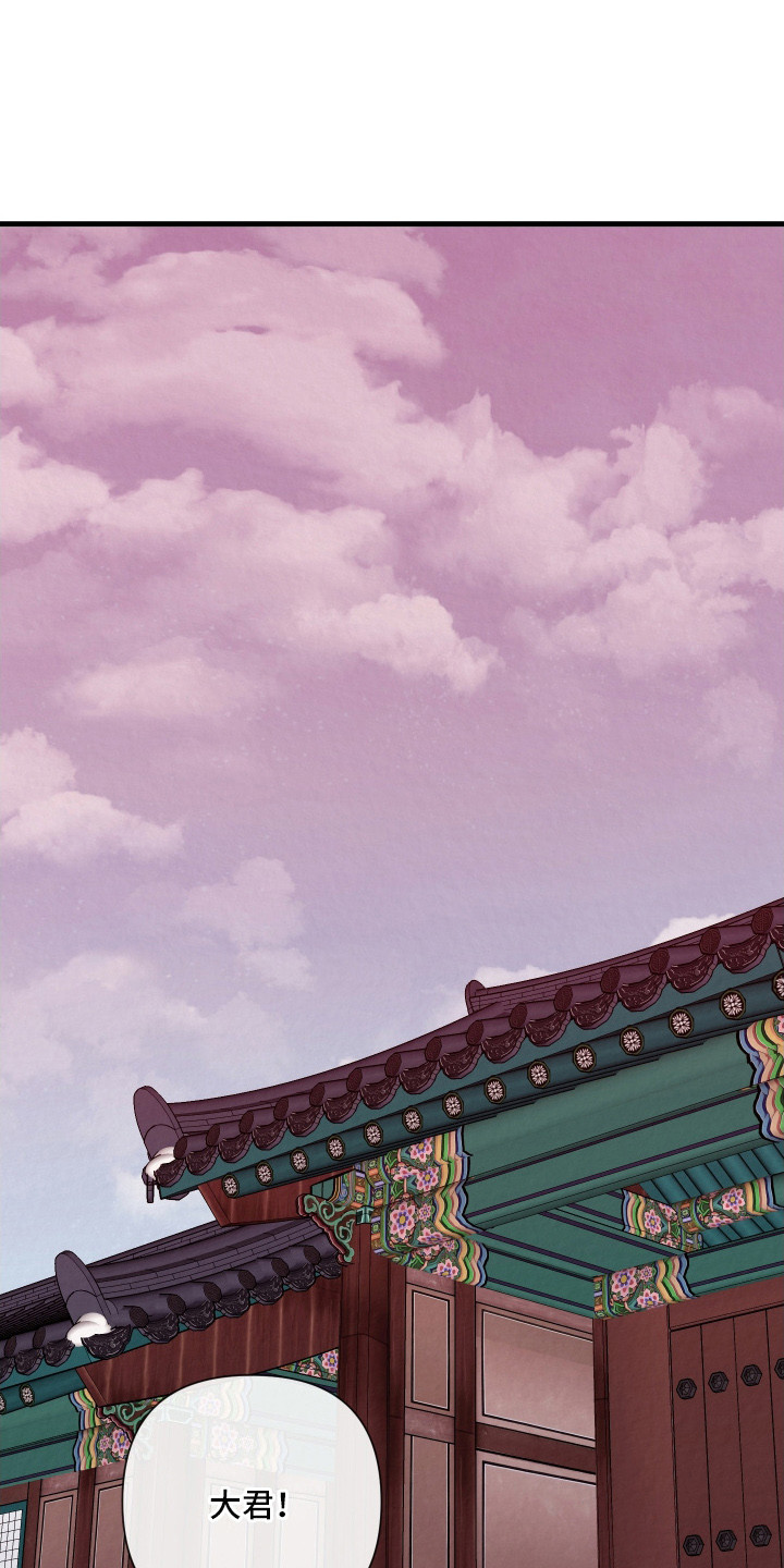 第6章：约定0