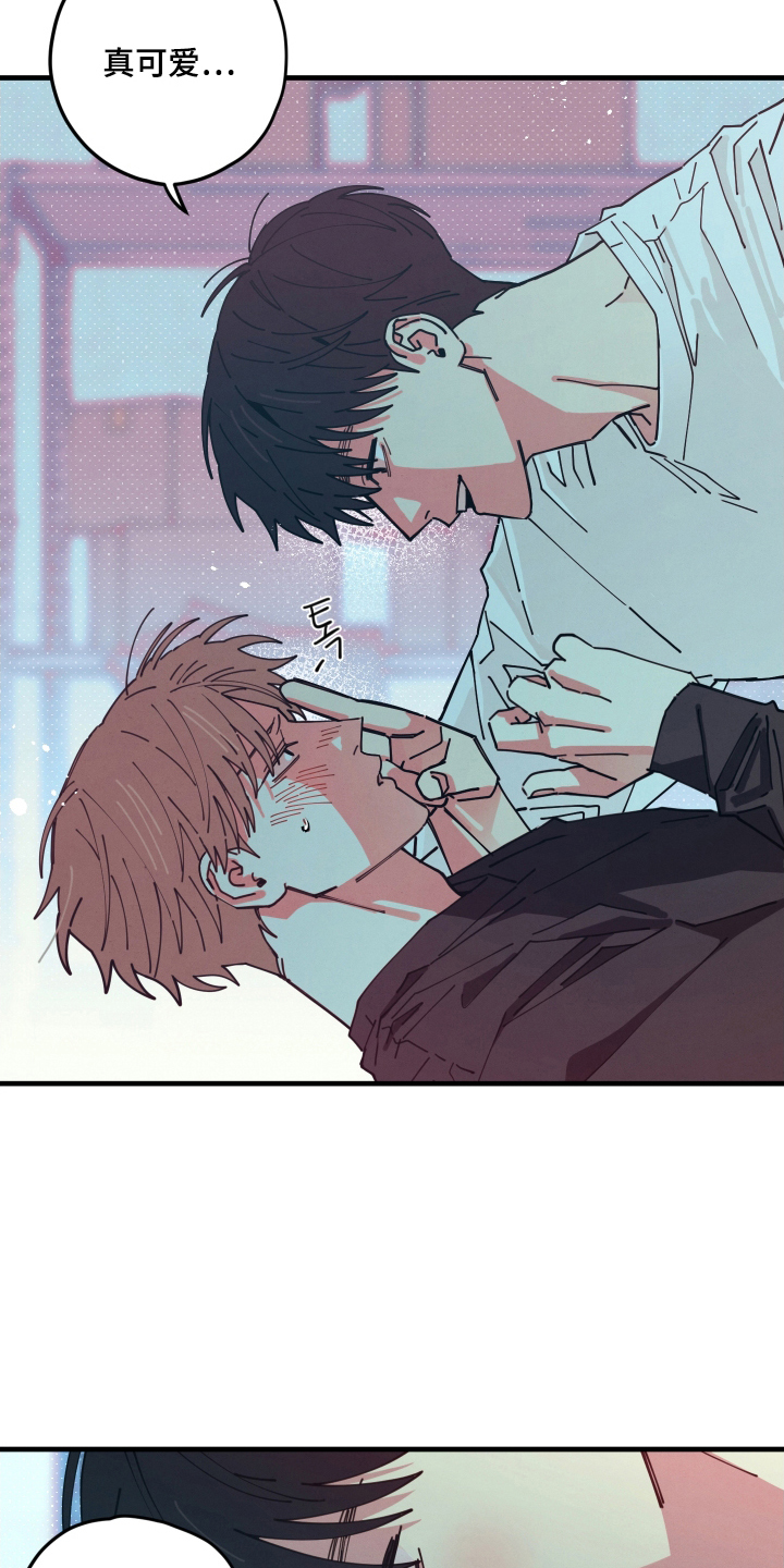 第5章：我没有2