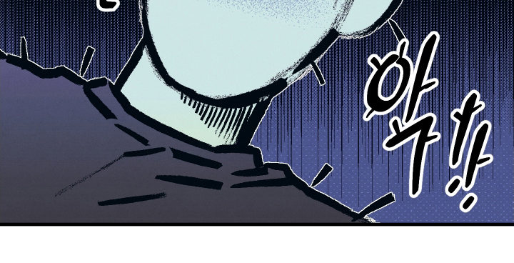 第3章：什么情况2