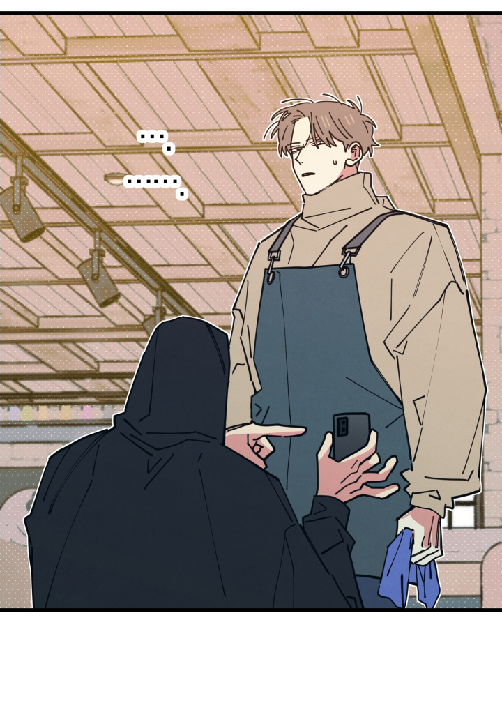 第17章：我请你啊0