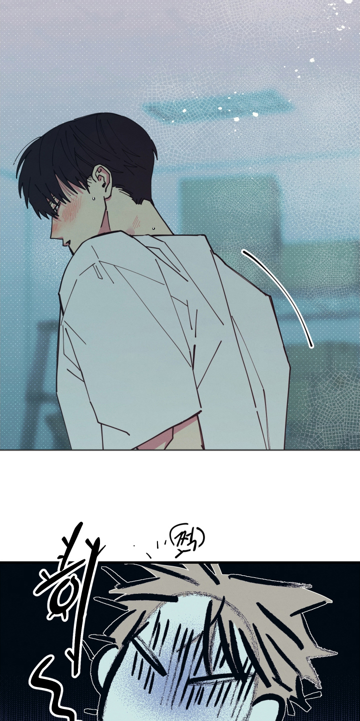 第3章：什么情况1