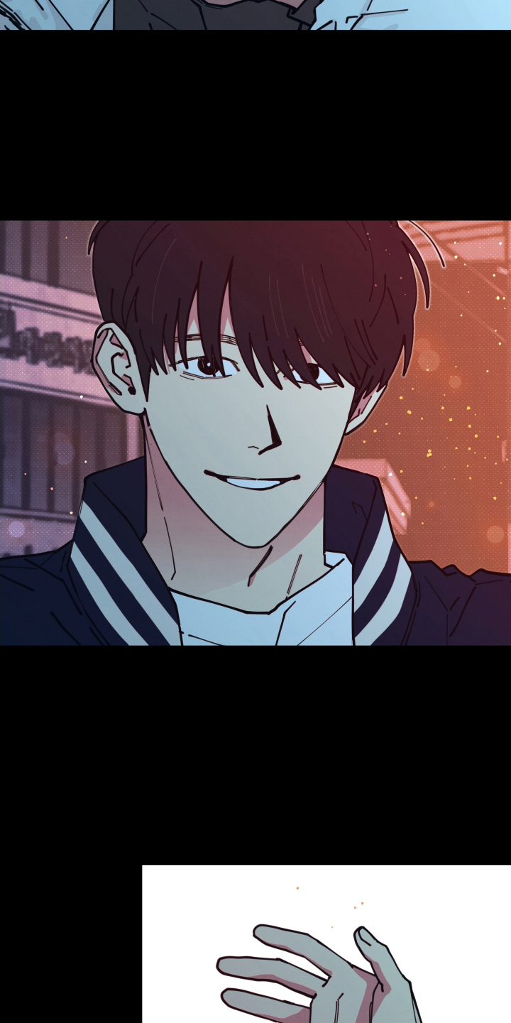 第12章：来看我的吗4