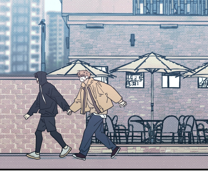 天才病态发球漫画,第18章：我不认识1图