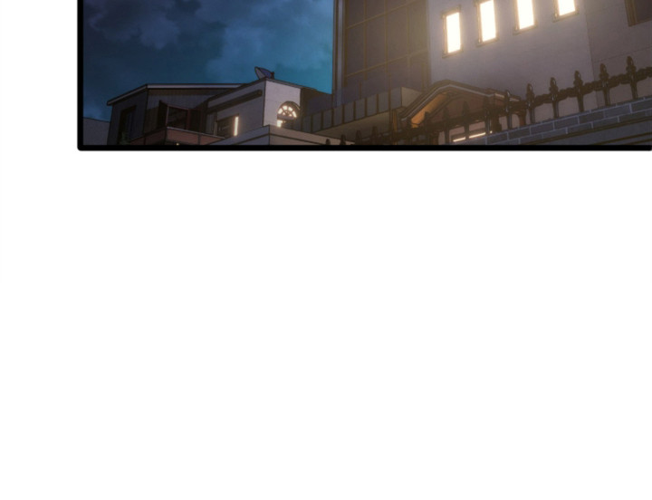 隐秘印记漫画免费观看最新章节更新漫画,第6章：上锁5图