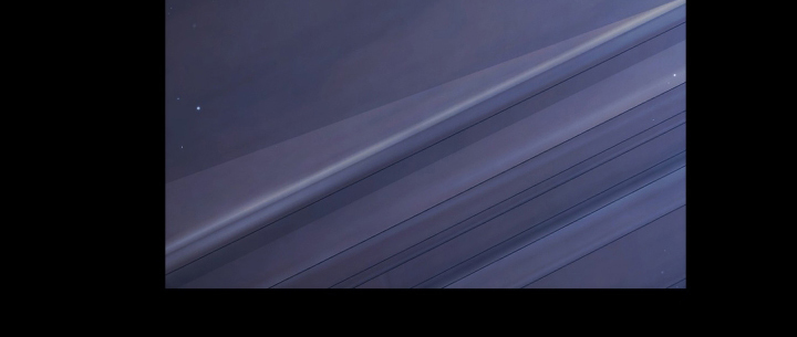 潮鸣起万物泣出自哪里漫画,第1章：旅行计划3图