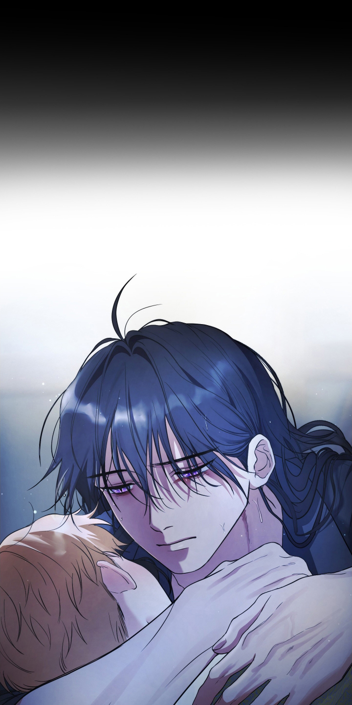 潮鸣起万物泣出自哪里漫画,第1章：旅行计划1图