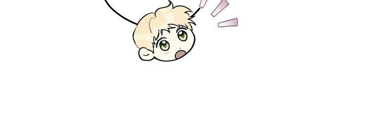 潮鸣社区卫生服务站上班时间漫画,第7章：好心人3图