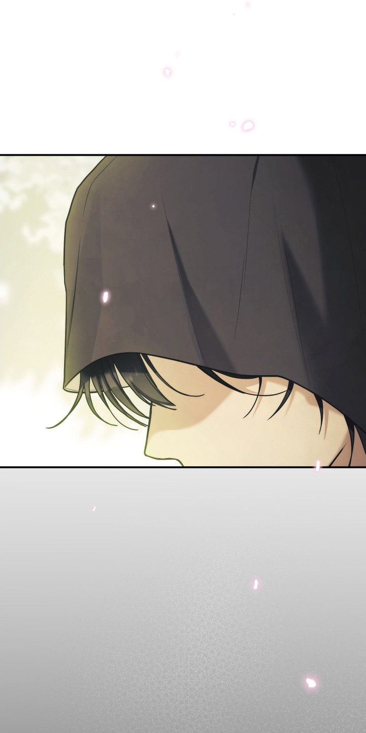 潮鸣起万物泣出自哪里漫画,第12章：抑制剂1图