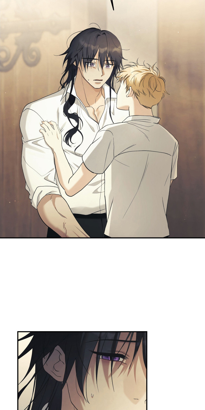 潮鸣是什么意思漫画,第5章：招募船员4图