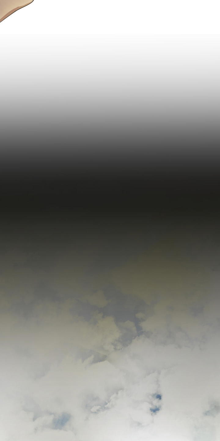 潮鸣起万物泣出自哪里漫画,第1章：旅行计划5图