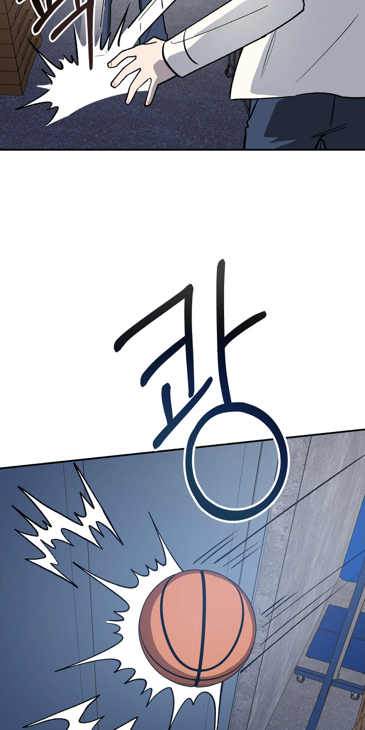 学渣改造日志漫画,第16章：整理仓库3图