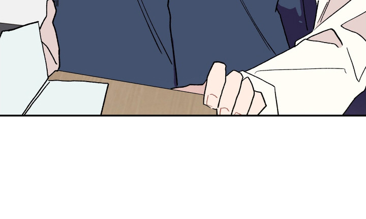 学渣课桌翻新教程漫画,第14章：担心1图