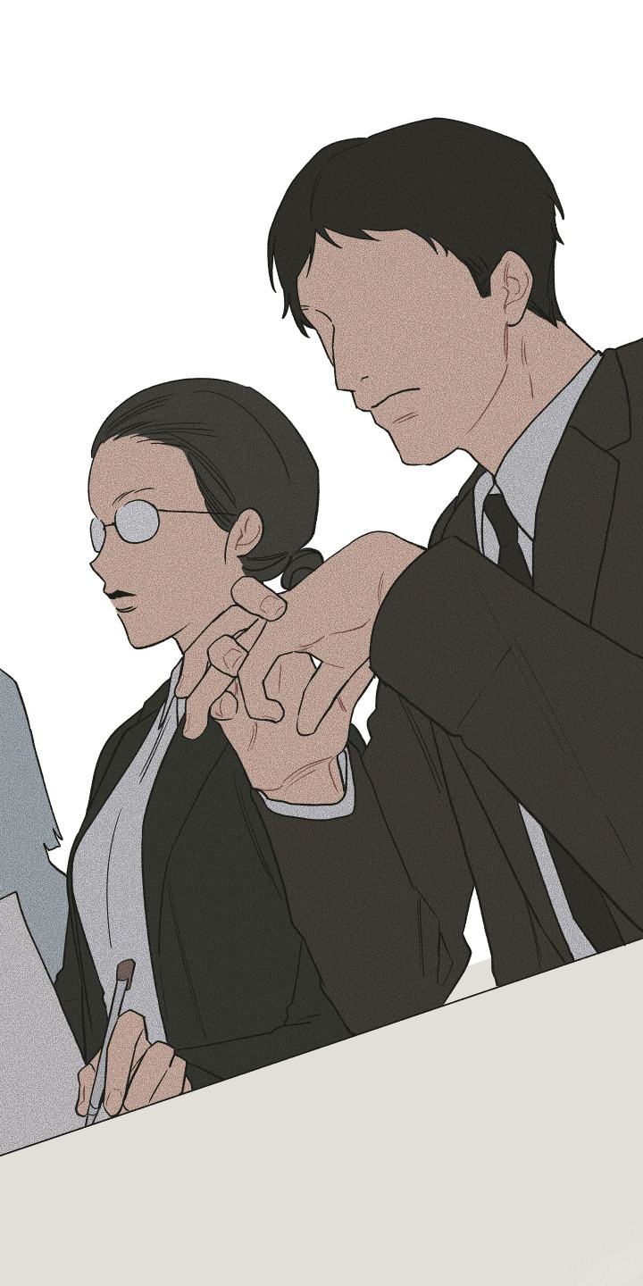学渣改造日志漫画,第1章：大问题1图