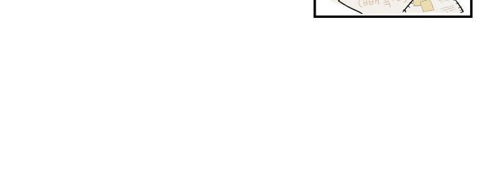 学渣课桌翻新教程漫画,第12章：还不晚4图