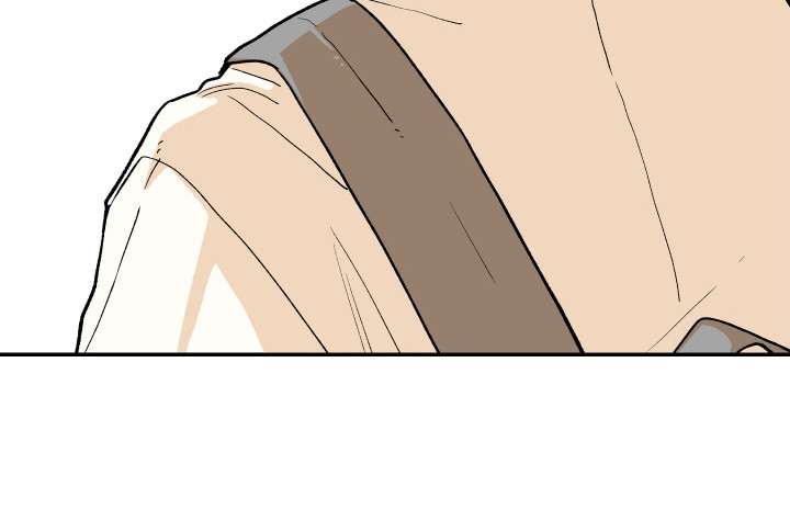 学渣课桌翻新教程漫画,第8章：分数4图