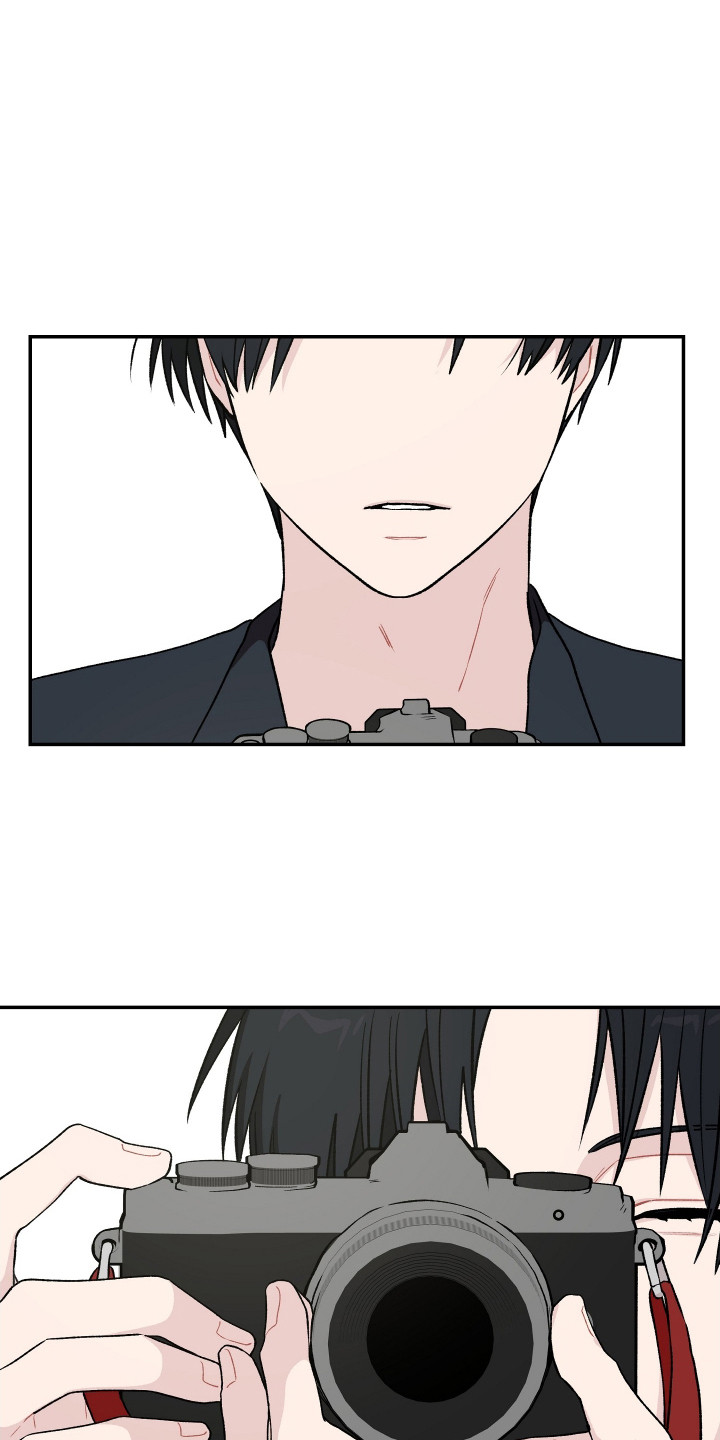 学渣如何改造漫画,第23章：小狗2图
