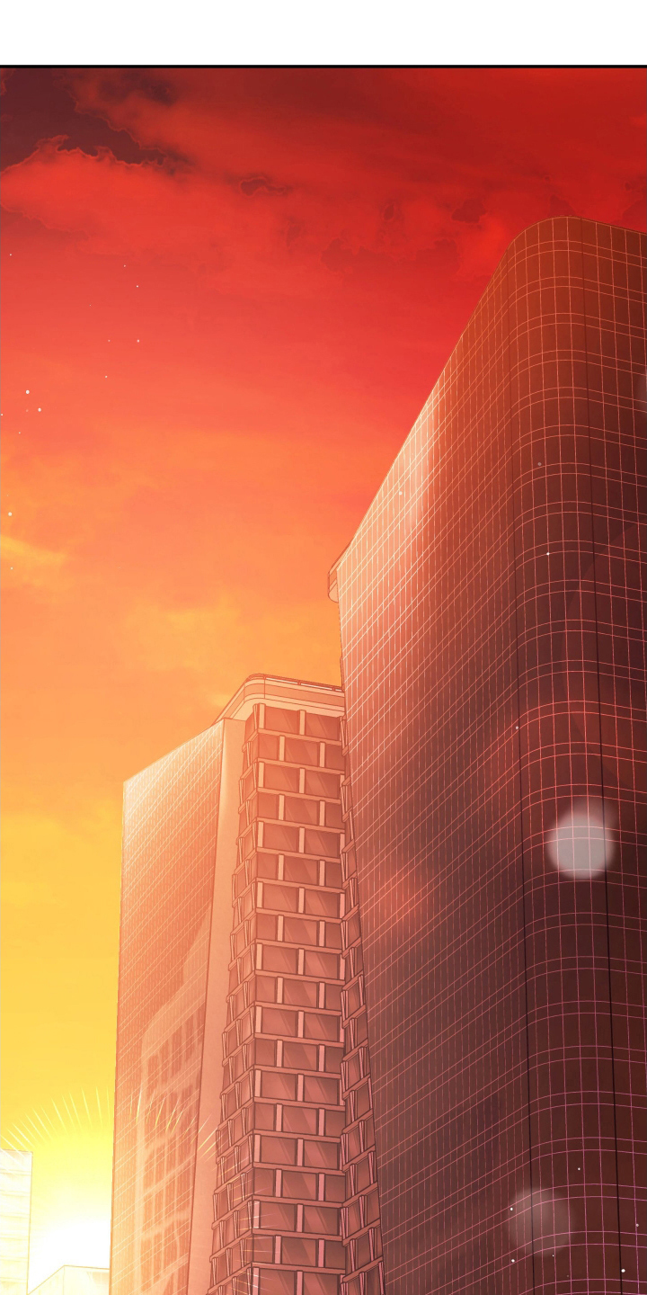 第12章：时间空出来0