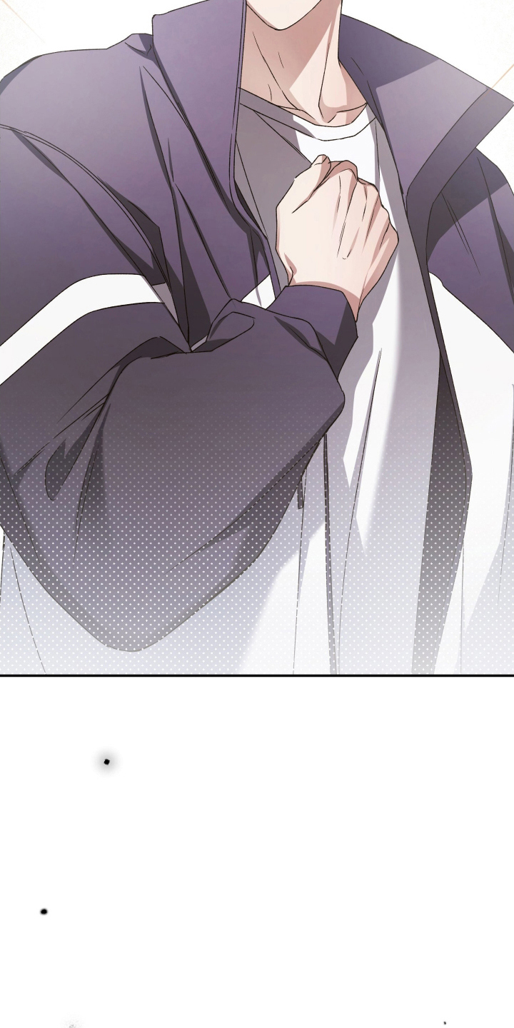 绝对复仇宣言人物介绍漫画,第5章：大哥2图