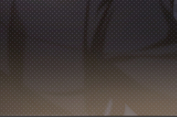 决绝复仇叶小白漫画,第4章：忍无可忍2图