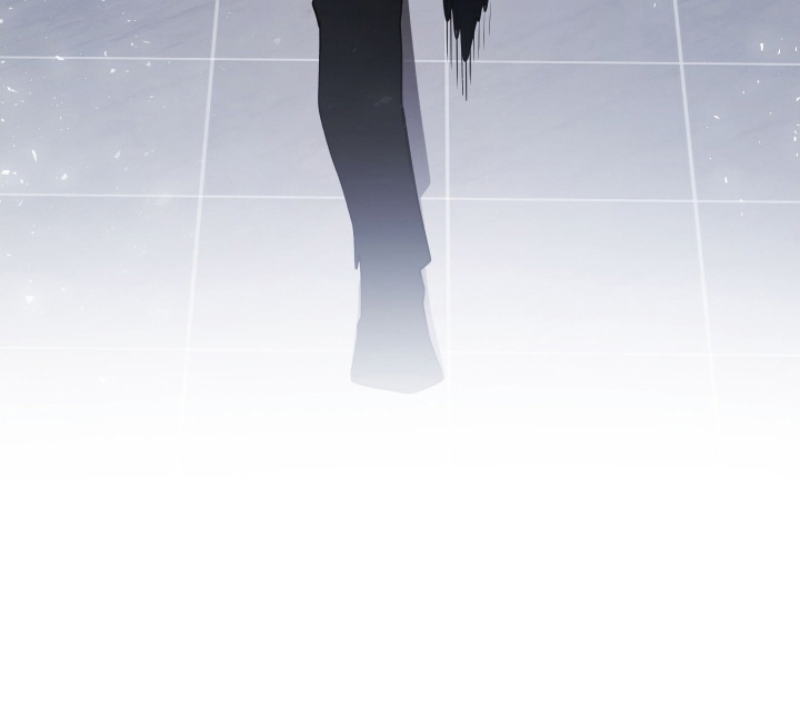 决绝的穿越之复仇漫画,第11章：出去一下1图