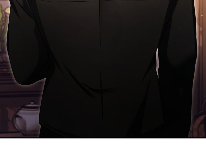 绝对复制漫画,第12章：时间空出来5图