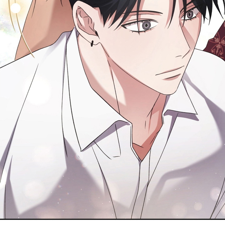 绝对复制漫画,第10章：真是抱歉3图