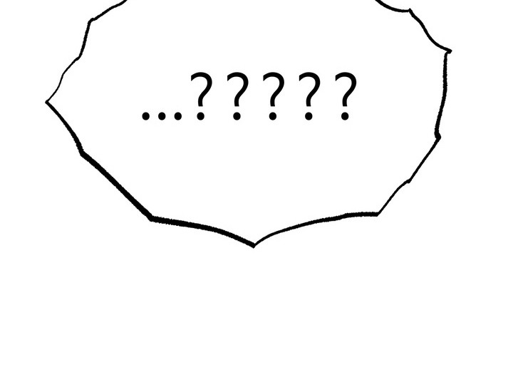执笔为牢漫画,第15章：误会5图